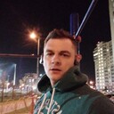 ���������� �����, ���� ������� ����, 30 ���, ������������ ��� ����� � ���������, c�������� ���������