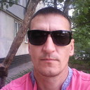  ,   Oleg, 46 ,  