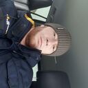 ���������� �����, ���� ������� ����, 37 ���, ������������ ��� ������, ����� � ���������