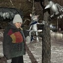 ���������� ������, ���� ������� �������, 59 ���, ������������ ��� ������, ����� � ���������, c�������� ���������