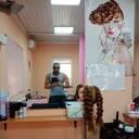 ���������� ������, ���� ������� ����, 40 ���, ������������ ��� ������, ����� � ���������, c�������� ���������