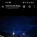  ,   , 48 ,   c , 