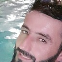 ���������� ������, ���� ������� ������, 40 ���, ������������ ��� ������, ����� � ���������, c�������� ���������