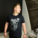 ���������� �����, ���� ������� ������, 34 ����, ������������ ��� ������, ����� � ���������, c�������� ���������