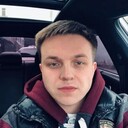 ���������� ������, ���� ������� �����, 32 ����, ������������ ��� ������, ����� � ���������, ���������