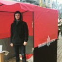 ���������� �����-���������, ���� ������� �����, 30 ���, ������������ ��� ������, ����� � ���������, c�������� ���������