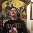  -,   Maksim, 24 ,   ,   , c 