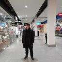  ,   , 29 ,   ,   