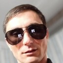 ���������� �����������, ���� ������� ����, 31 ���, ������������ ��� ������, ����� � ���������