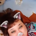  ,   , 54 ,   ,   , c 