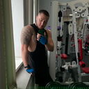 ���������� ���������, ���� ������� ��������, 31 ���, ������������ ��� ������, ����� � ���������, c�������� ���������, ���������