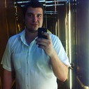 ���������� �����, ���� ������� ���������, 37 ���, ������������ ��� ������