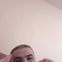  ,   MAQOMED, 45 ,   ,   