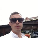  ,   , 40 ,   ,   , c 