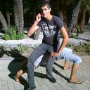 ���������� ����, ���� ������� Kamran, 35 ���, ������������ ��� ����� � ���������, c�������� ���������