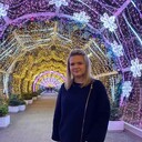 ���������� ������, ���� ������� ����, 25 ���, ������������ ��� ������, ����� � ���������, c�������� ���������