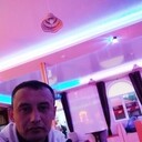 ���������� �����-���������, ���� ������� A���, 38 ���, ������������ ��� ������, ����� � ���������