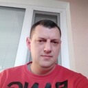 ���������� �����������, ���� ������� �����, 44 ����, ������������ ��� ������, ����� � ���������, c�������� ���������