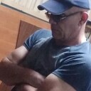 ���������� ������, ���� ������� ����, 51 ���, ������������ ��� ������, ����� � ���������