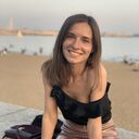 ���������� �����-���������, ���� ������� ���������, 35 ���, ������������ ��� ������, ����� � ���������