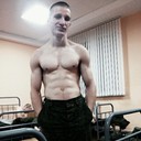  Bielany Wroclawskie,   Pavel, 28 ,   