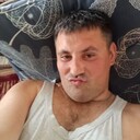 ���������� ���������, ���� ������� �����, 33 ����, ������������ ��� ������, ����� � ���������