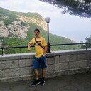 ���������� ����, ���� ������� ����, 36 ���, ������������ ��� ������, ����� � ���������, c�������� ���������, ���������