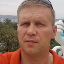 ���������� ���������, ���� ������� �������, 46 ���, ������������ ��� ������, ����� � ���������, c�������� ���������