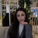  ,   , 39 ,     , c 