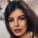 ���������� ����������, ���� ������� ������, 24 ����, ������������ ��� ������, ����� � ���������