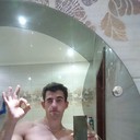  ,   , 33 ,   ,   , c 