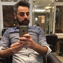 ���������� ������, ���� ������� ������, 38 ���, ������������ ��� ������