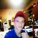 ���������� �������������, ���� ������� ����, 32 ����, ������������ ��� ������, ����� � ���������, c�������� ���������