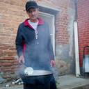  ,   , 60 ,   ,   , c 