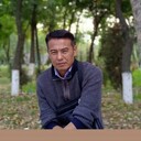 ���������� ���������, ���� ������� ��, 51 ���, ������������ ��� ������, ����� � ���������