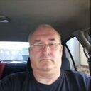  ,   , 64 ,   ,   , c , 