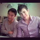 ���������� ������, ���� ������� �����, 32 ����, ������������ ��� ������, ����� � ���������, c�������� ���������