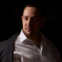 ���������� �������, ���� ������� ��������, 38 ���, ������������ ��� ������, ����� � ���������, c�������� ���������