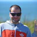 ���������� ����-���������, ���� ������� �����, 41 ���, ������������ ��� ������, ����� � ���������, c�������� ���������