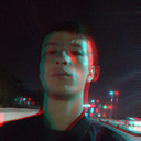 ���������� �������, ���� ������� ShoxruZ, 31 ���, ������������ ��� ����� � ���������, c�������� ���������