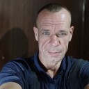 ���������� ���������, ���� ������� �����, 46 ���, ������������ ��� ������, ����� � ���������, c�������� ���������