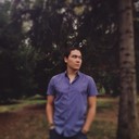 ���������� ������, ���� ������� �� ���, 27 ���, ������������ ��� ������, ����� � ���������, c�������� ���������