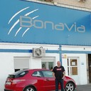  ,   , 62 ,     , c 