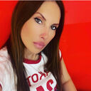  ,   Mila, 37 ,   c 