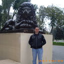  ,   Zenay, 43 ,   ,   , c , 