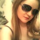  -,   , 34 ,   ,   , c 