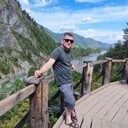 ���������� �������, ���� ������� ������, 35 ���, ������������ ��� ������, ����� � ���������, c�������� ���������