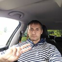  ,   , 51 ,   ,   , c 