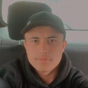  ,   Ismoil, 22 ,   ,   
