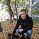  -,   Dmitrij, 31 ,   ,   
